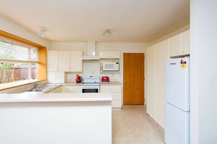 102 Halswell Junction Road Halswell_5