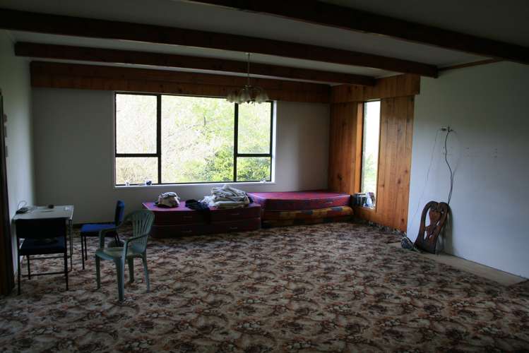 19 Rimuputa Road Tahora_7