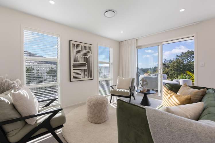 18 Atutahi Street Hurdon_16