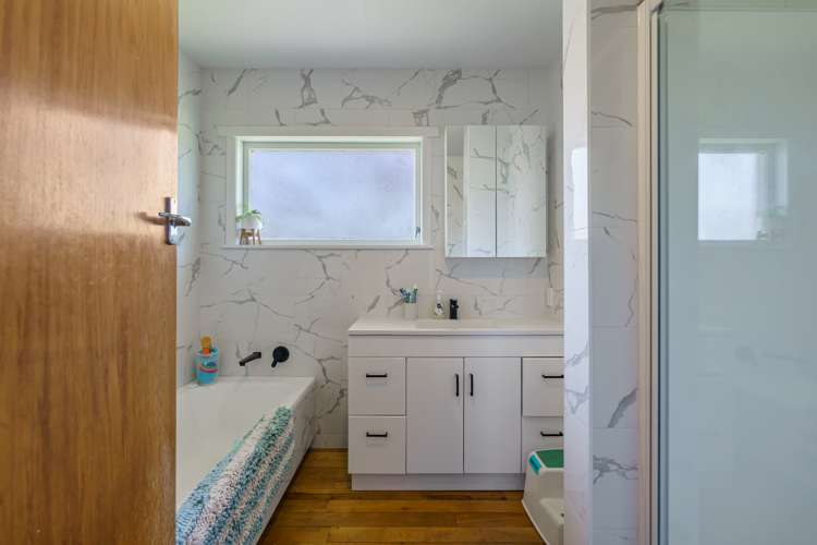 550 Puniu Road Te Awamutu_12