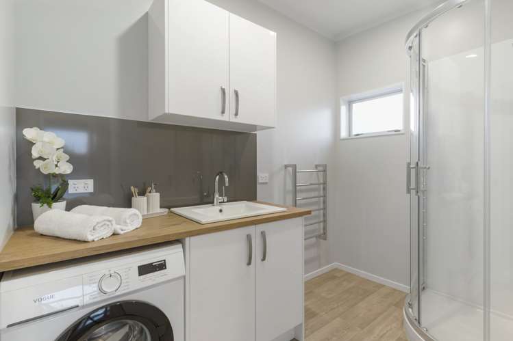 4/66 Glenmall Place Glen Eden_13