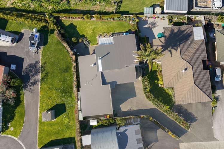 30 Maggie Place Ohauiti_18