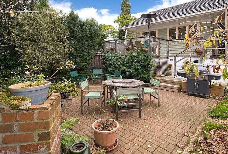 16 Andrew Road Howick_13