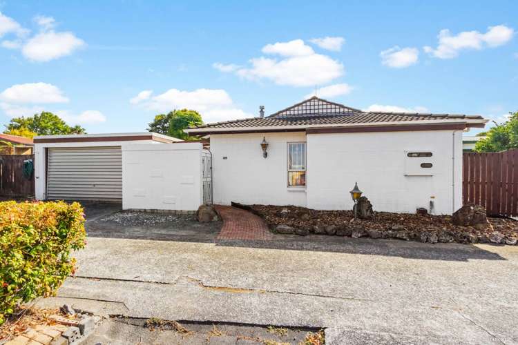 1/18 Matuhi Rise Henderson_15