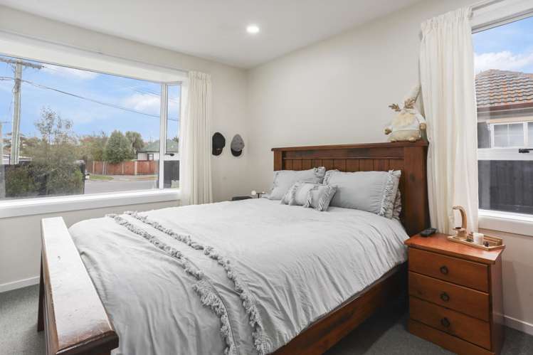 48 Torlesse Street Avonside_5