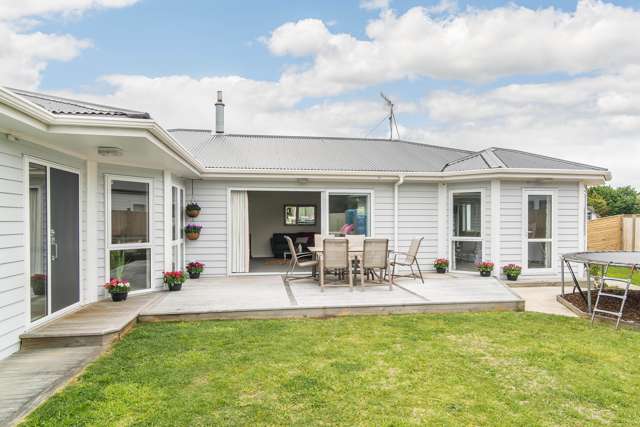 2c Kew Grove Raumati Beach_3