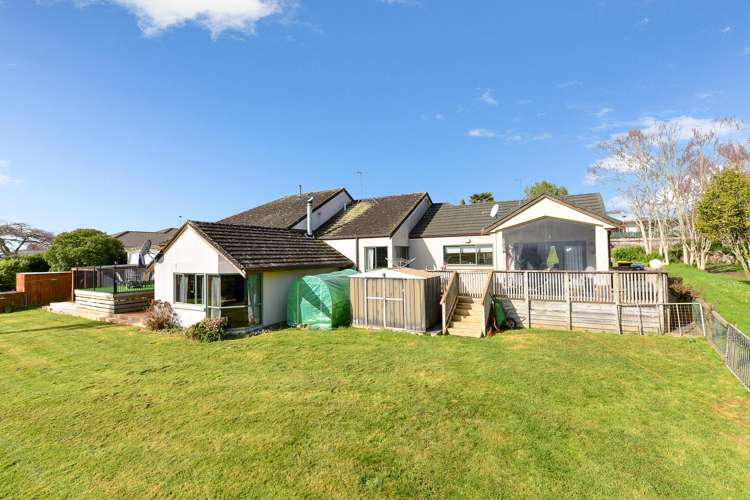 724 Pakura Street Te Awamutu_22