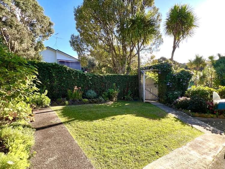 1/91A Roseberry Avenue Birkenhead_10