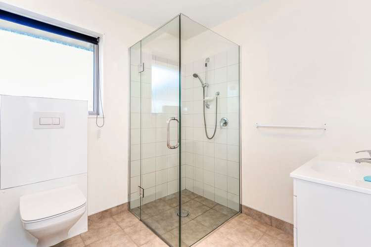 258b Breezes Road Aranui_5