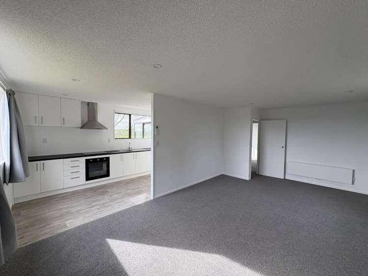 161 Kay Road Flagstaff_2