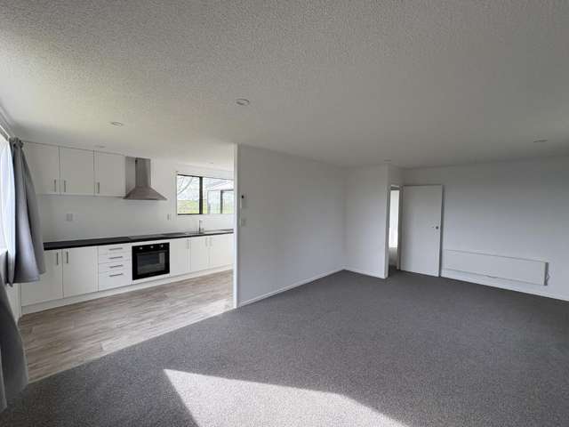 161 Kay Road Flagstaff_2