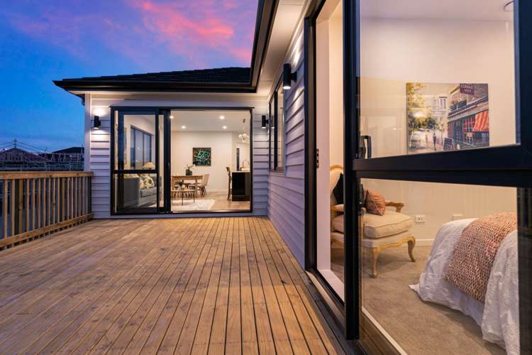 39 Maryvale Road Wainui_33