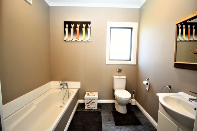 25 Ross Street Woodville_20