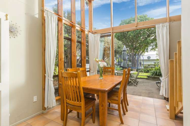 75a Aramoana Avenue Devonport_20