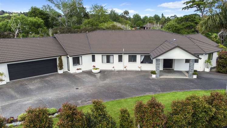 23 Whiteways Drive Dairy Flat_14