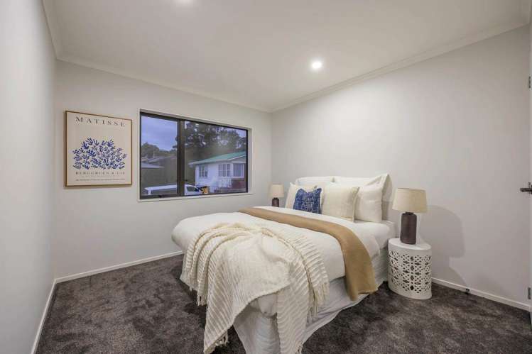 5/58 Gibraltar Street Howick_18