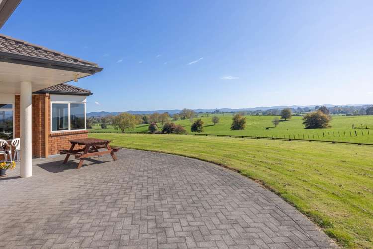 103 Jury Road Ngahinapouri_19