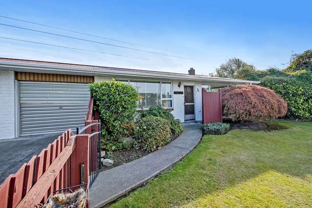 2/28 Davidson Crescent Hornby_2