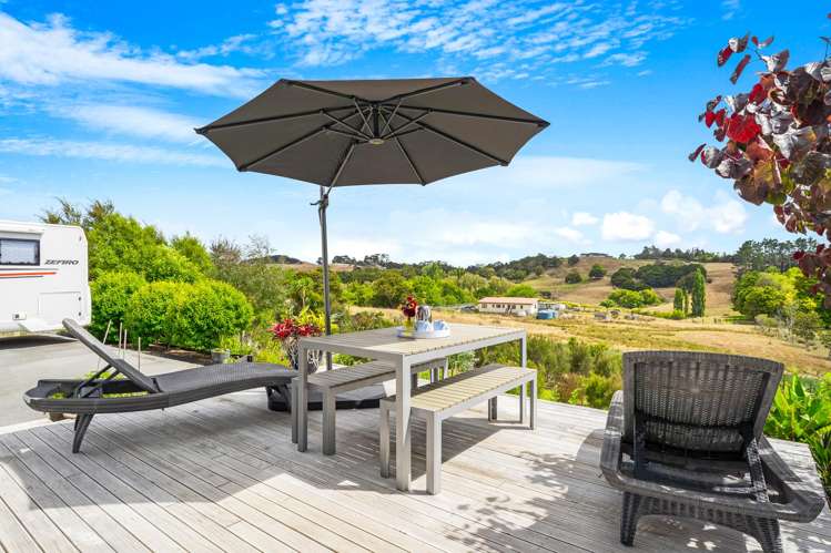 36 Astrid Lane Wellsford_2