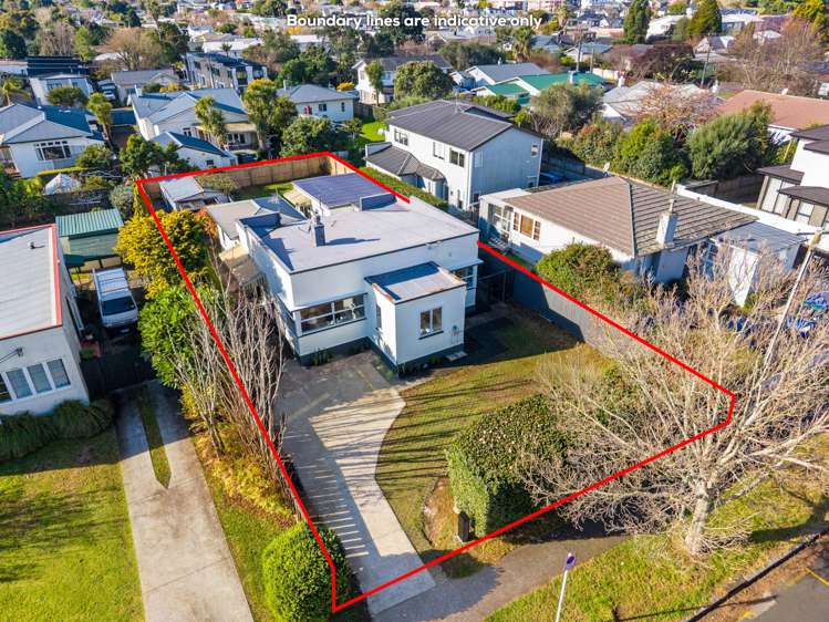 32 Hendon Avenue Mt Albert_21