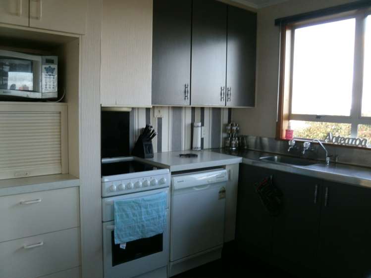 3 Stevenson Street Balclutha_6