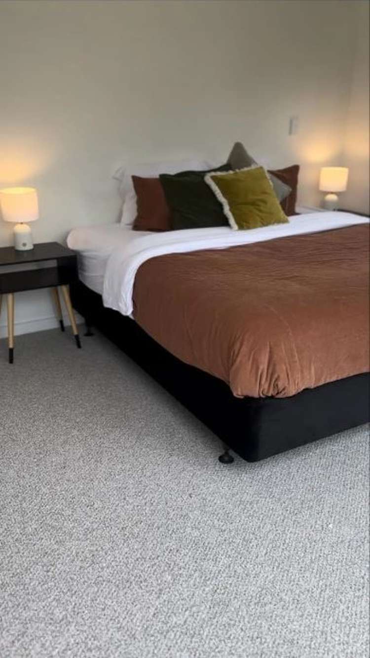 114 Chevron Crescent Whangamata_8