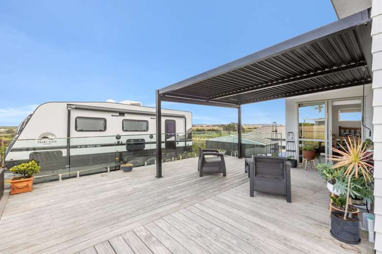 64 Bay Heights Drive_5