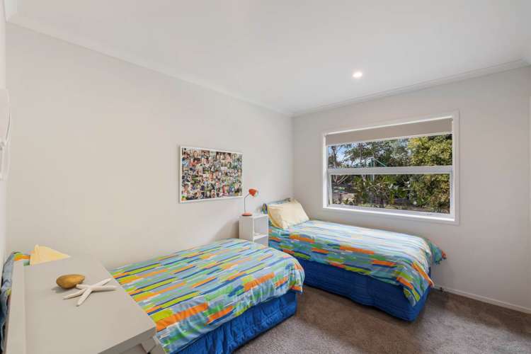 139a Mangawhai Heads Road Mangawhai Heads_14