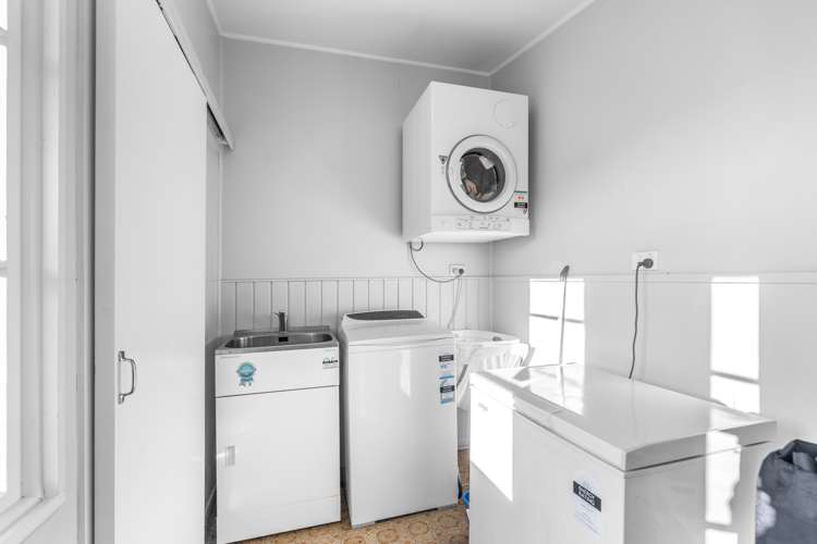 4 Second Street Kennington_11