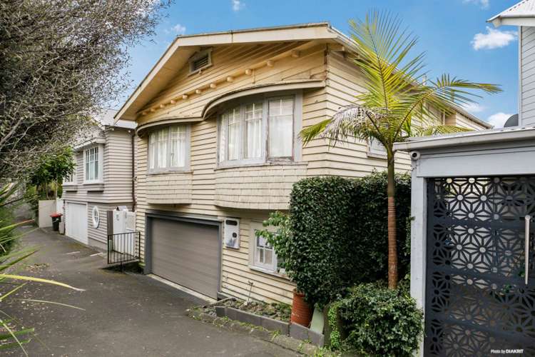 14 Harbour Street Saint Marys Bay_15