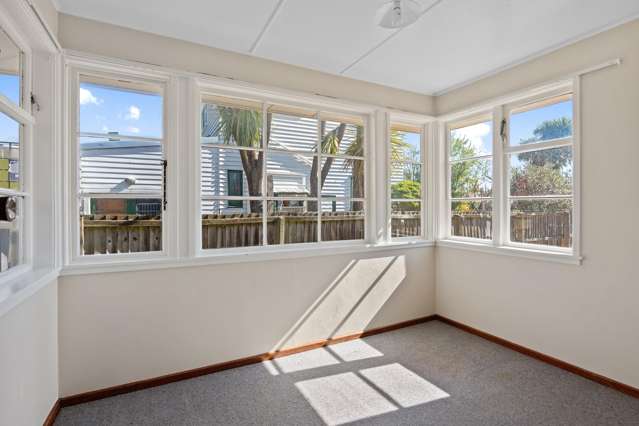 69 Riselaw Street Mairehau_3