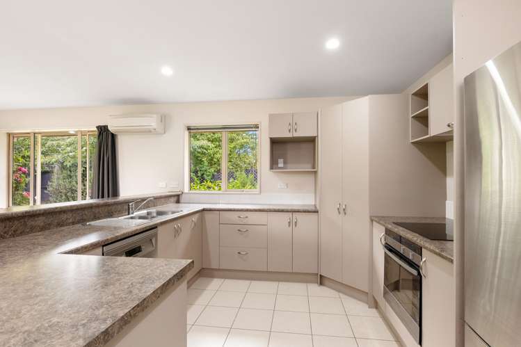 30 Perthshire Crescent Lincoln_9