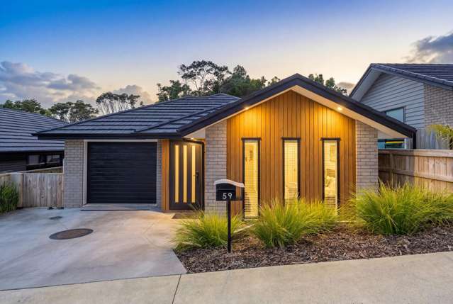 59 Anne Burton Drive Warkworth_2