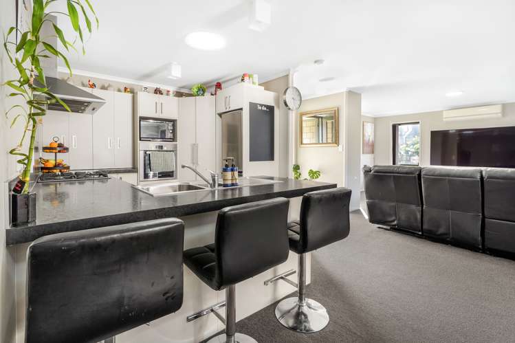 12 Evergreen Rise Grandview Heights_6