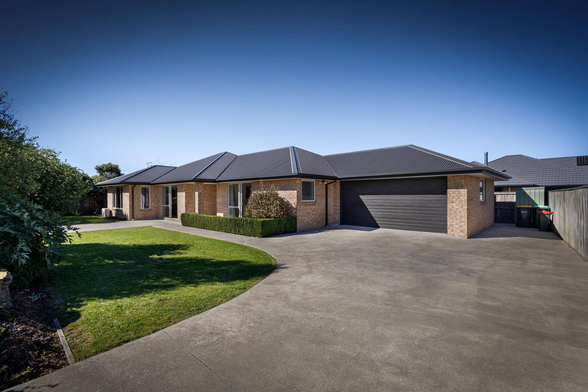 37a Stonebrook Drive Rolleston_0