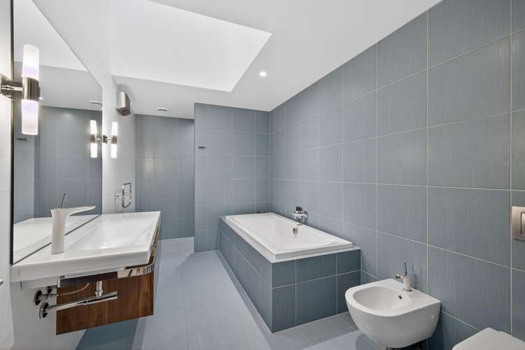 712 Highfield Road Burnham_12