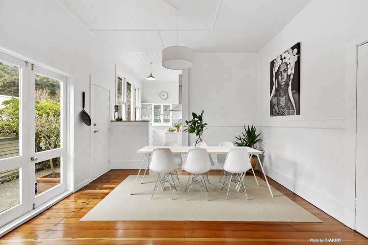 26 Melbourne Road Island Bay_2