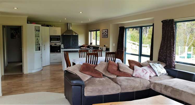 136 Stratford Drive Cable Bay_6