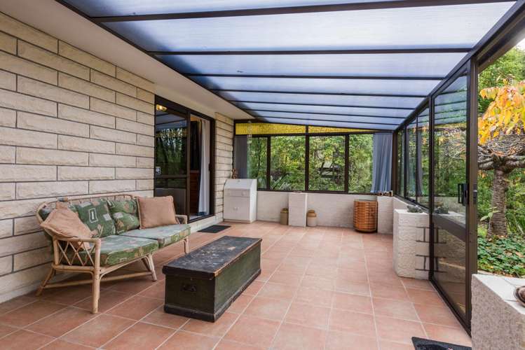 1 Harvey Place Renwick_15