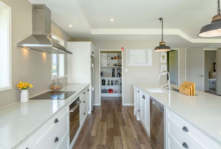 306A Woodside Road Woodside_8