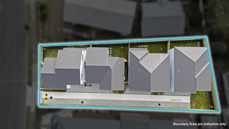 1/61 Kairanga Street Mangere East_14