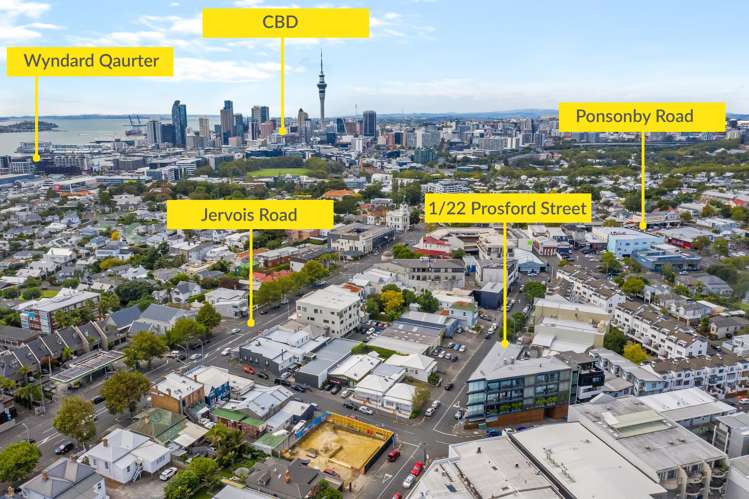 1/22 Prosford Street Ponsonby_10