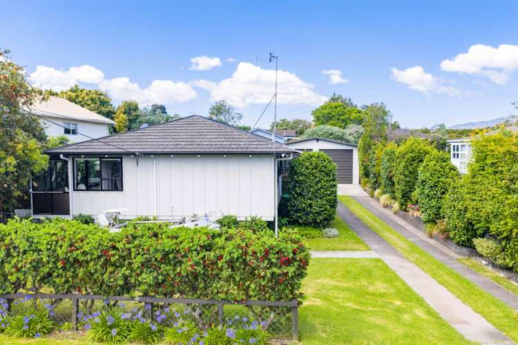 17 Pyle Road West One Tree Point_34