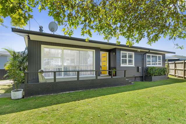 11 Harris Street Mount Maunganui_1