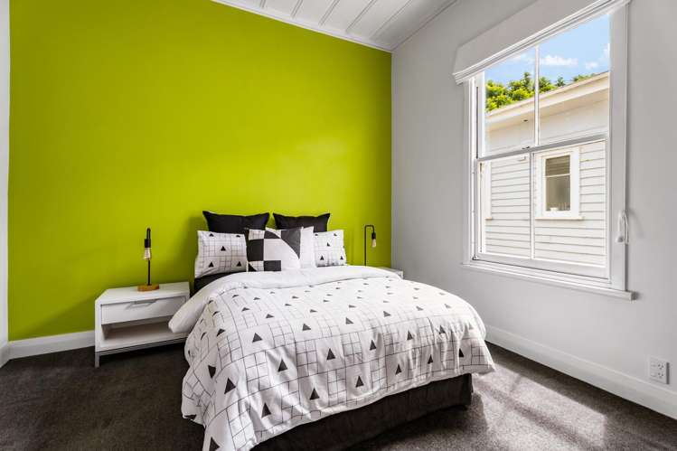 14 Cardwell Street Onehunga_27