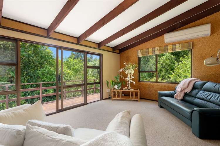 1 Bridger Glade Whakatane_1