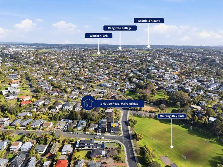 1 Matipo Road Mairangi Bay_42