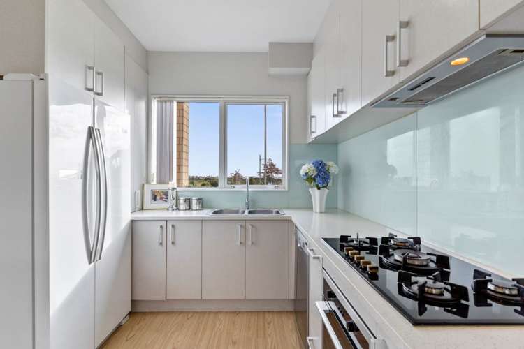 66 Pencaitland Drive Flat Bush_8