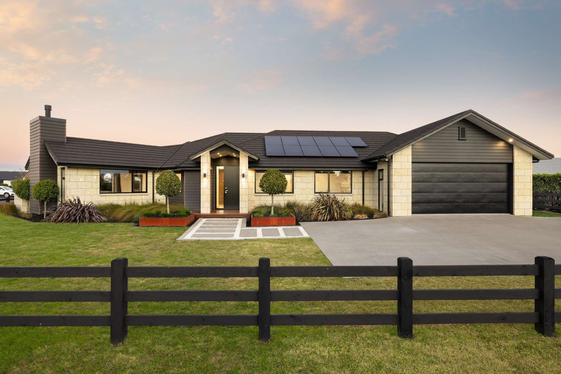 34 Mike Smith Drive Cambridge_0