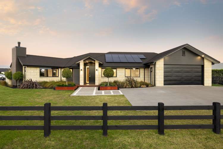 34 Mike Smith Drive_1
